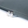 Neoprene protective case for 11"-12"-13"-14"-15"-15.6" Macbook Pro Air