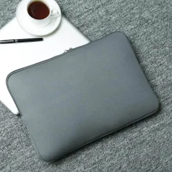 Neopreenisuojaus 11"-12"-13"-14"-15"-15.6" Macbook Pro Air