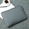 Neoprene protective case for 11"-12"-13"-14"-15"-15.6" Macbook Pro Air