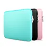 Neoprene protective case for 11"-12"-13"-14"-15"-15.6" Macbook Pro Air