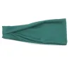 Sport e fitness headband - unisex
