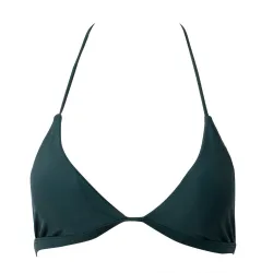 Sexig bikini bra med push up