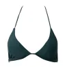 Sexig bikini bra med push up