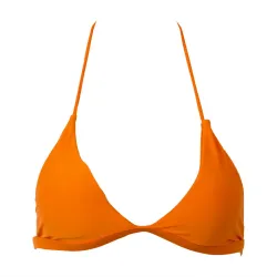 Sexy biustonosz bikini z push upStroje Kąpielowe
