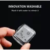 Apple Watch 1-2-3-4-5 - 38mm - 40mm - 42mm