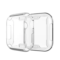 Apple Watch 1-2-3-4-5 - 38mm - 40mm - 42mm