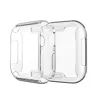 Apple Watch 1-2-3-4-5 - 38mm - 40mm - 42mm