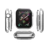 Apple Watch 1-2-3-4-5 - 38mm - 40mm - 42mm