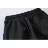 Men Multi-pocket Harem Hip Pop TrousersHerenmode