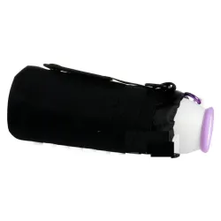 Tactical military water bottle bag