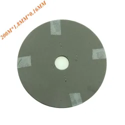 Tabbing tire - PV ribbon for solar cells - panel solder 200m