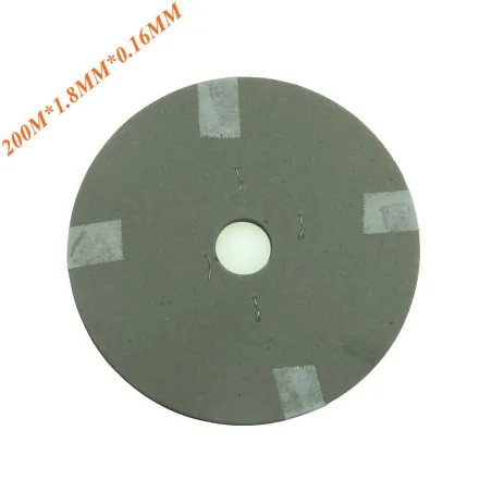 Tabbing däck - PV band för solceller - panellödare 200m