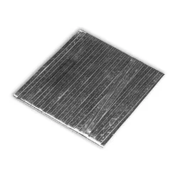 Iluminación solarNeumático de acolchado - cinta PV para células solares - soldadora de paneles 200m