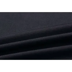 Risti epäsäännöllinen ruisku - elegantti huippu