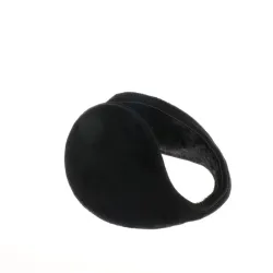 Winter warm earmuffs