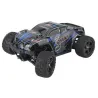 REMO 1635 1/16 2.4G 4WD - waterproof - brushless off road monster truck - RC car