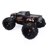 MT8 Pirates3 1/8 4WD 90km/h - harjaton RC-auto - pakkaus ilman elektronisia osia