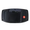 CarrosJuguetes SuLong 3355 1/12 2.4G 2WD Stunt coche RC con luz LED - modelo RTR