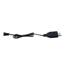 CarrosJuguetes SuLong 3355 1/12 2.4G 2WD Stunt coche RC con luz LED - modelo RTR