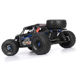 FS Racing FS33675P 1/8 2.4G 4WD - brushless - waterproof - desert buggy - RC car