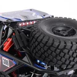 FS Racing FS33675P 1/8 2.4G 4WD - borstlös - vattentät - ökenbuggy - RC-bil