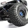 CarrosFS Racing FS33675P 1/8 2.4G 4WD - impermeable - impermeable - coche del desierto - RC