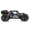 FS Racing FS33675P 1/8 2.4G 4WD - brushless - waterproof - desert buggy - RC car