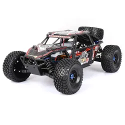 FS Racing FS33675P 1/8 2.4G 4WD - brushless - waterproof - desert buggy - RC car