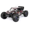 FS Racing FS33675P 1/8 2.4G 4WD - harjaton - vedenpitävä - autiomaa - RC-auto