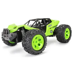 RCTBOX 1/12 2.4G 2WD - high speed 25km/h - RC car - desert buggyAuto