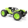 CarrosRCTBOX 1/12 2.4G 2WD - alta velocidad 25km/h - RC coche - desert buggy