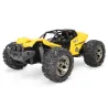 RCTBOX 1/12 2.4G 2WD - haute vitesse 25km/h - voiture RC - buggy désert