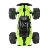 RCTBOX 1/12 2.4G 2WD - hög hastighet 25km/h - RC-bil - ökenbuggy