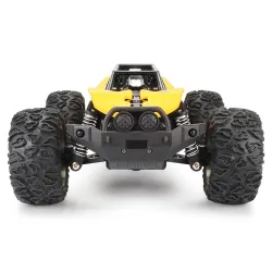RCTBOX 1/12 2.4G 2WD - haute vitesse 25km/h - voiture RC - buggy désert