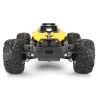 RCTBOX 1/12 2.4G 2WD - haute vitesse 25km/h - voiture RC - buggy désert