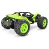 RCTBOX 1/12 2.4G 2WD - Hochgeschwindigkeit 25km/h - RC Auto - Wüste Buggy