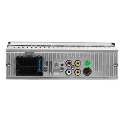 Radioradio de coche Bluetooth - pantalla de 1 a 4 pulgadas - MP3/MP5 - cámara trasera - control remoto