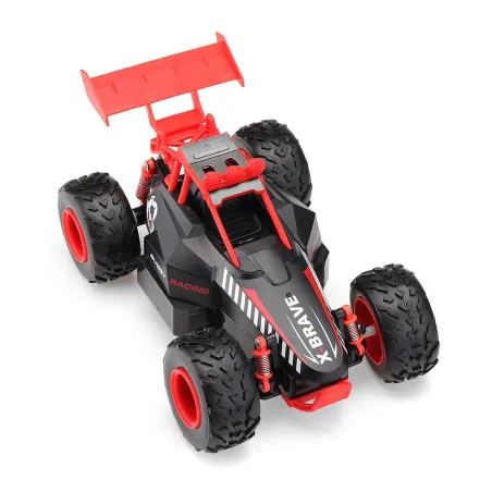 Carros898 1/14 2.4G 4CH 2WD - coche RC