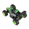 898 1/14 2,4G 4CH 2WD