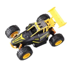 898 1/14 2.4G 4CH 2WD - voiture RC