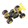 898 1/14 2.4G 4CH 2WD - voiture RC