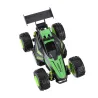 898 1/14 2,4G 4CH 2WD