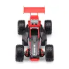 898 1/14 2.4G 4CH 2WD - RC samochódSamochód