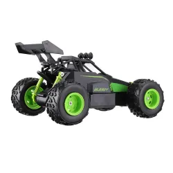 898 1/14 2,4G 4CH 2WD