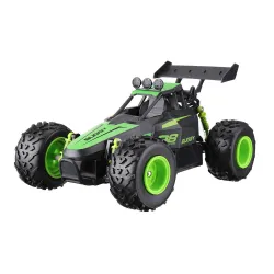 898 1/14 2.4G 4CH 2WD - RC samochódSamochód
