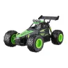 898 1/14 2.4G 4CH 2WD - RC samochódSamochód