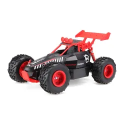 898 1/14 2.4G 4CH 2WD - voiture RC