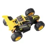 898 1/14 2.4G 4CH 2WD - voiture RC