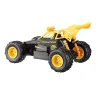 898 1/14 2.4G 4CH 2WD - voiture RC