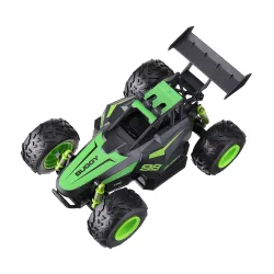 898 1/14 2.4G 4CH 2WD - voiture RC